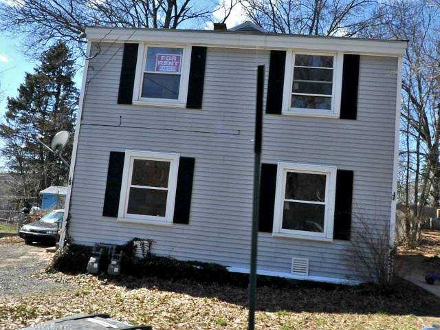 5 Victory Dr, New Haven, CT 06515 - photo 1