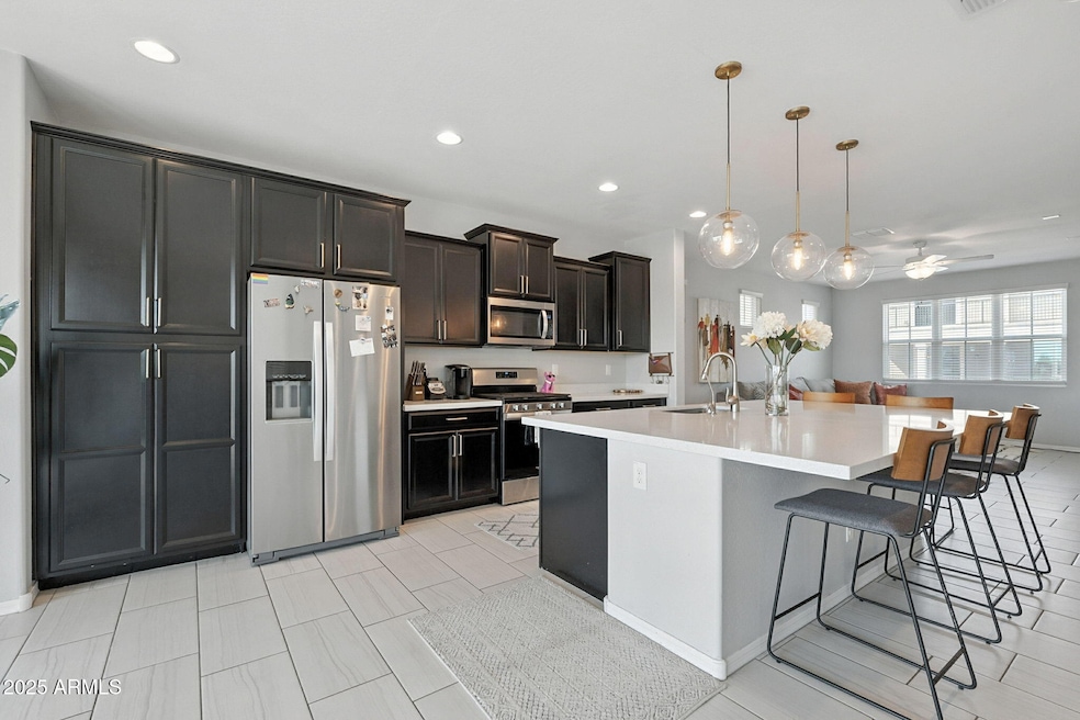 20-web-or-mls-Flintlock-20