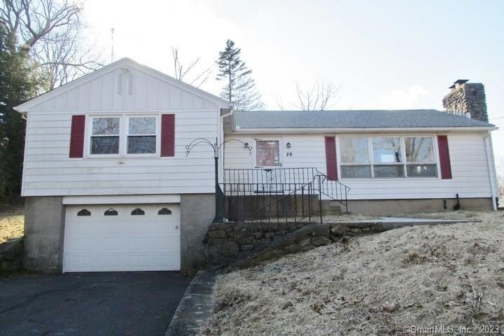 26 Spring Rd, Prospect, CT 06712 - photo 1