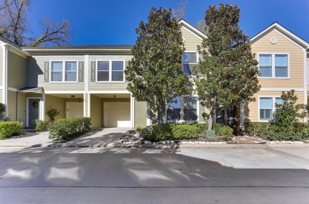 730 Redwing Place Dr, Houston, TX 77009 - photo 1