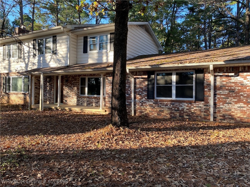 For Sale $189,900