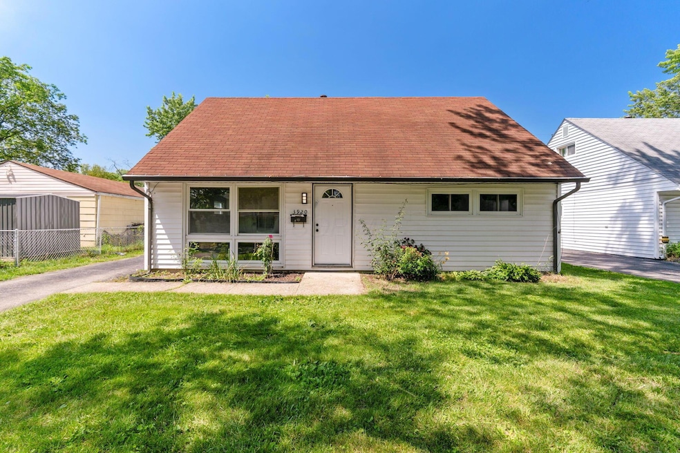 3920 Astor (Exterior)-3