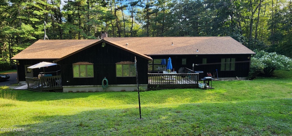 438 Engvaldsen Rd, Hawley, PA 18428 - photo 1