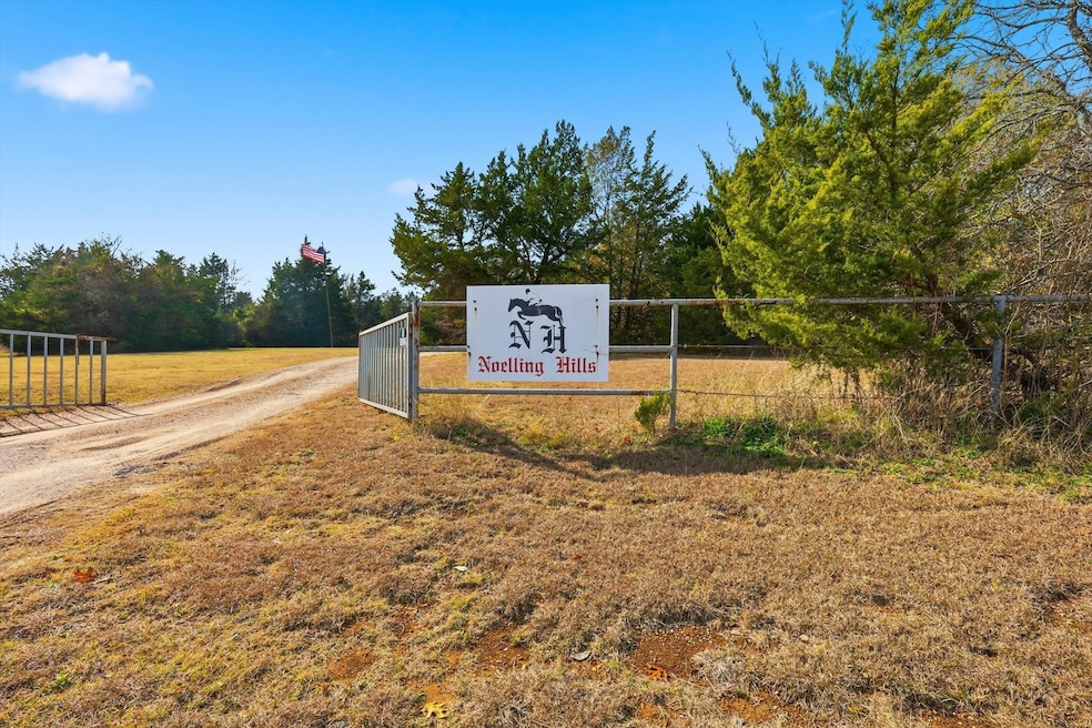 4640 Noell Rd, Anna, TX 75409 - photo 1