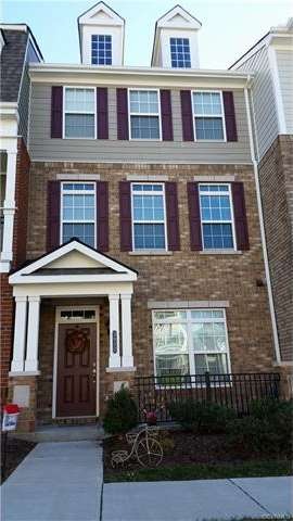 3932 Redbud Rd, Glen Allen, VA 23060 - photo 1