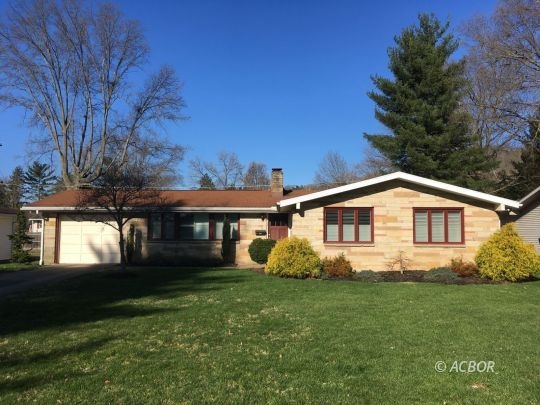 8 Ransom Rd