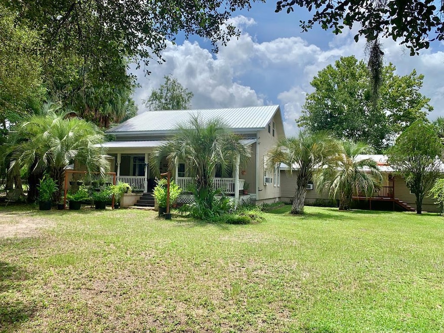 For Sale $585,000