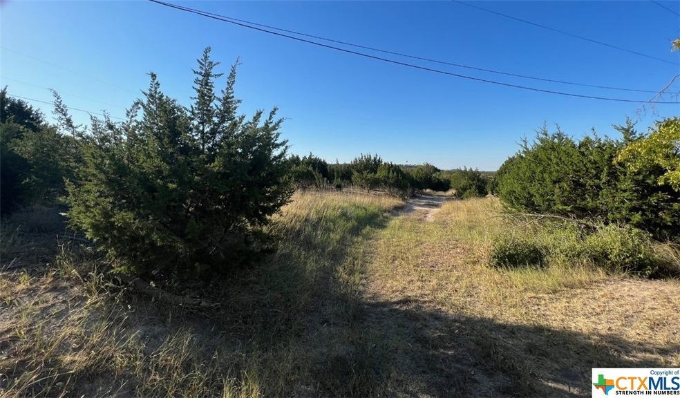 000 Morrow Dr, Other, TX 76522 - photo 1