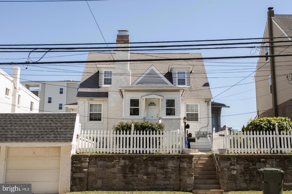 338 W 6th Ave unit 2, Conshohocken, PA 19428 - photo 1