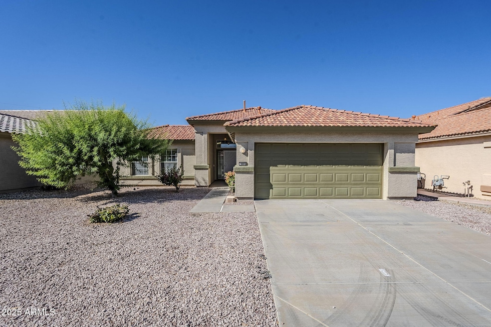 2-web-or-mls-Verde-2