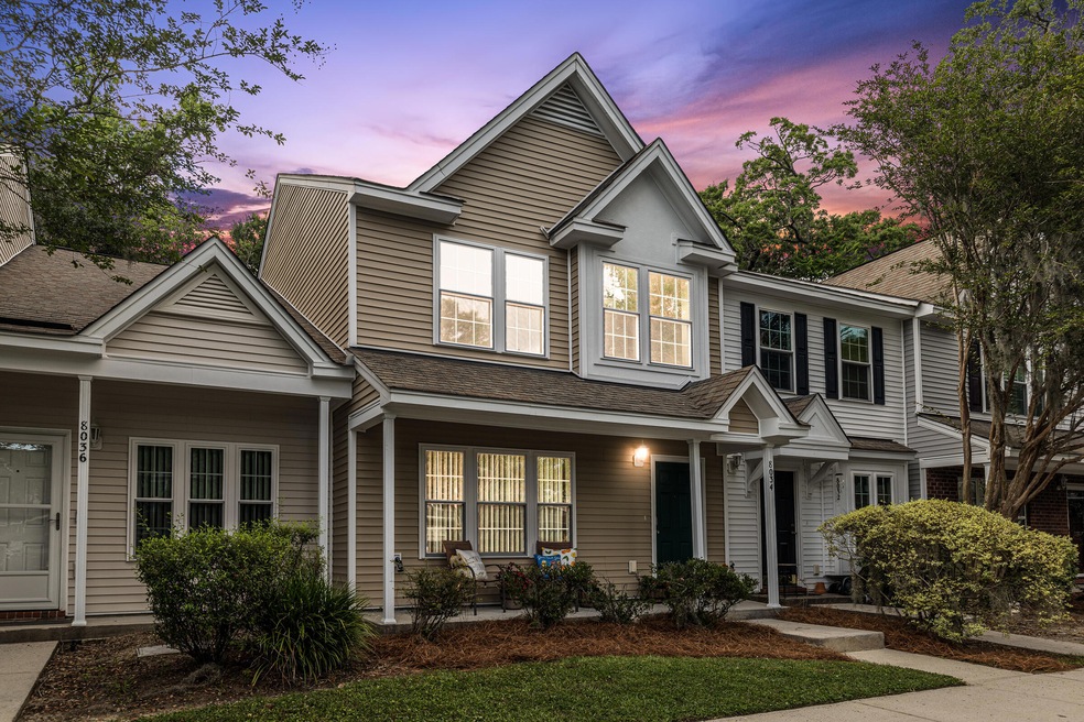 Sold $245,000 • Co-Listing Agent