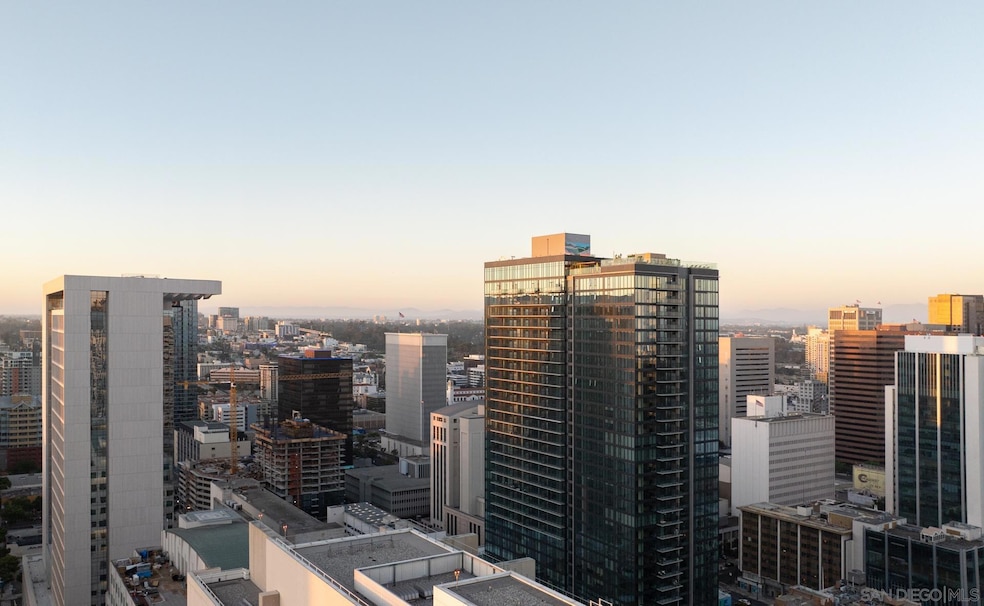 For Rent $16,746/month