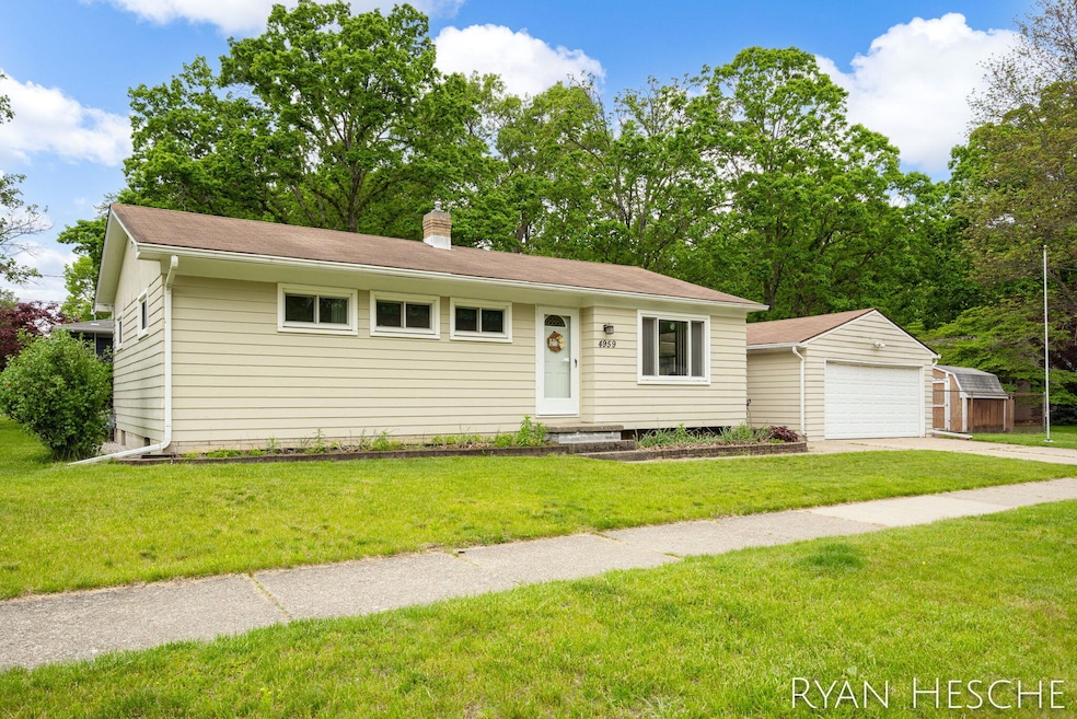 2-web-or-mls-4959 Havana-2