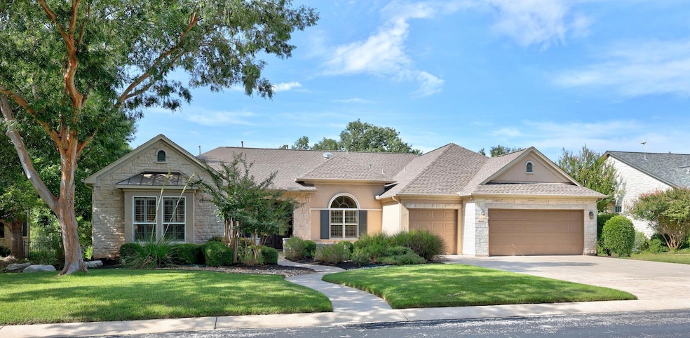 Sold • Co-Listing Agent