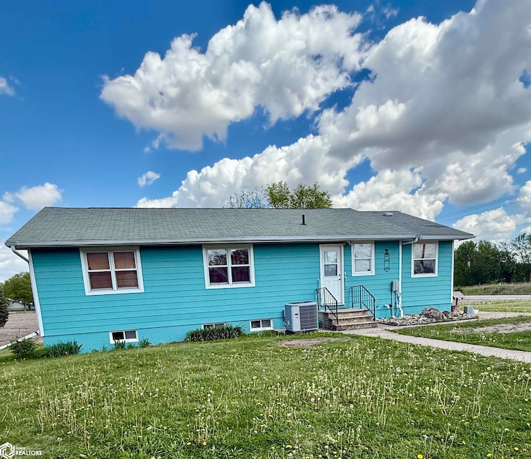 Pending $475,000