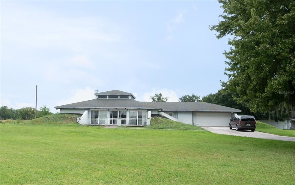 102 Gum Rd, Lake Alfred, FL 33850 - photo 1