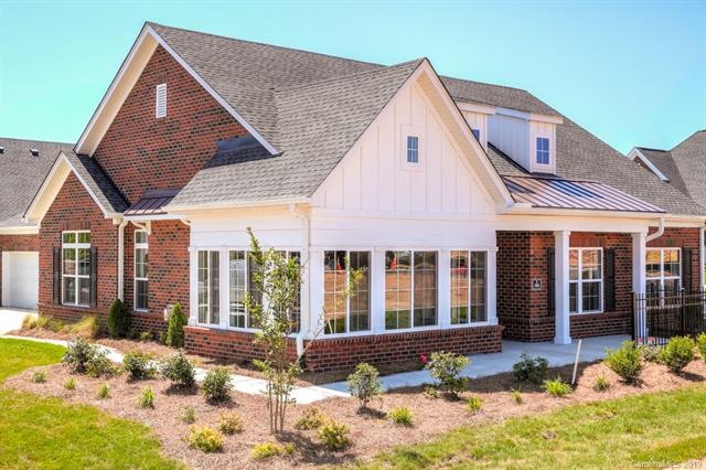 EXTERIOR:Photos may be different than model