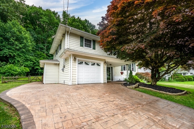 32 Deer Path Dr, Flanders, NJ 07836 - photo 1