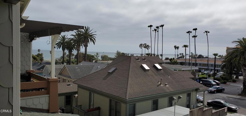 Sold $505,000 • Co-Listing Agent