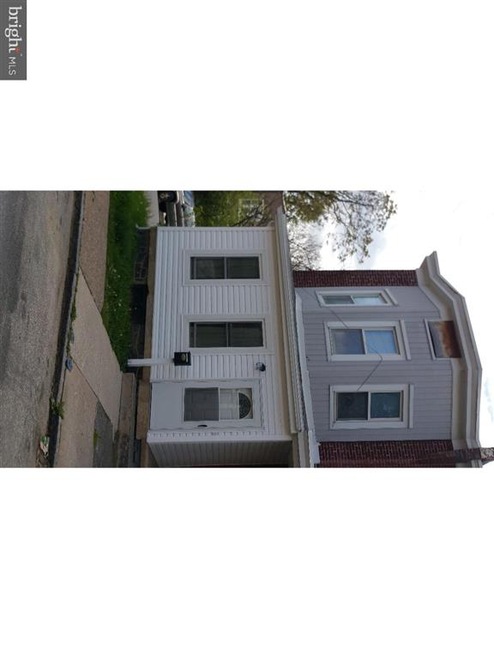 400 W 29th St, Wilmington, DE 19802 - photo 1