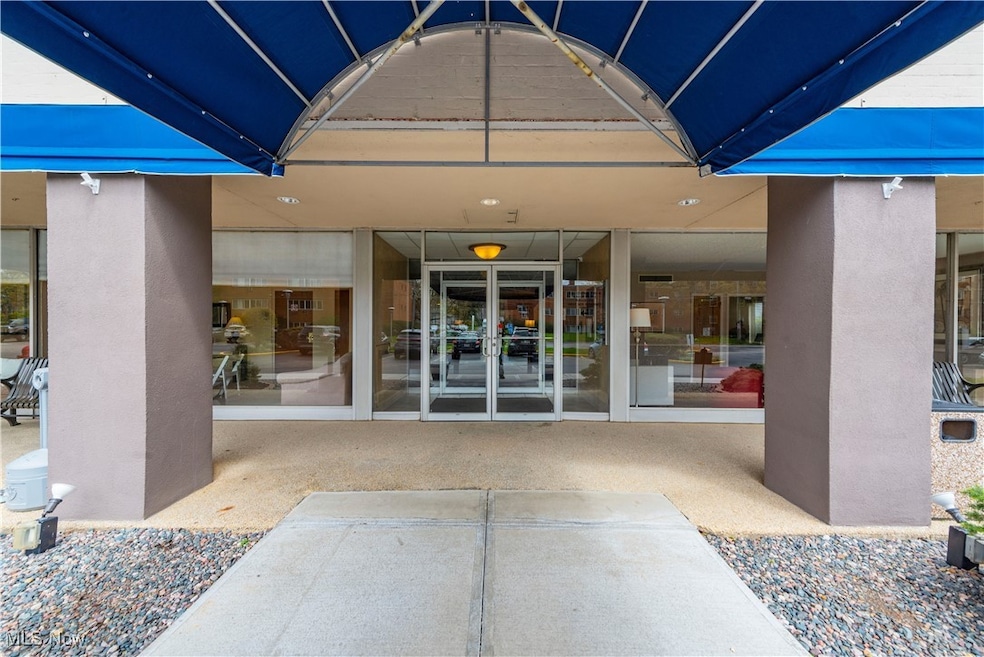 For Rent $2,800/month