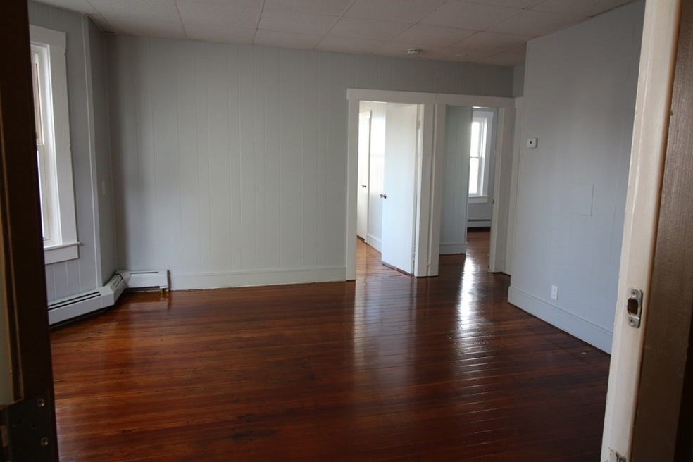 71 Flint St unit 1, Fall River, MA 02723 - photo 1