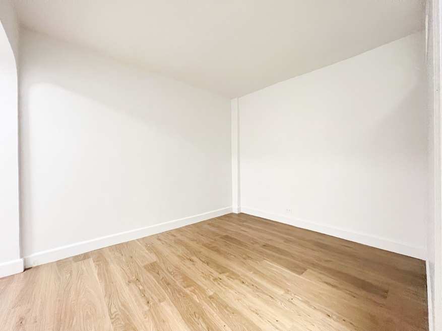 4300 Broadway unit 6-A, New York, NY 10033 - photo 1