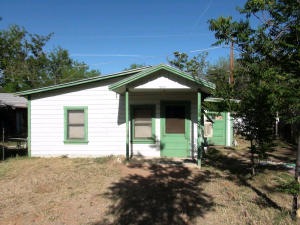 DSC00996-1