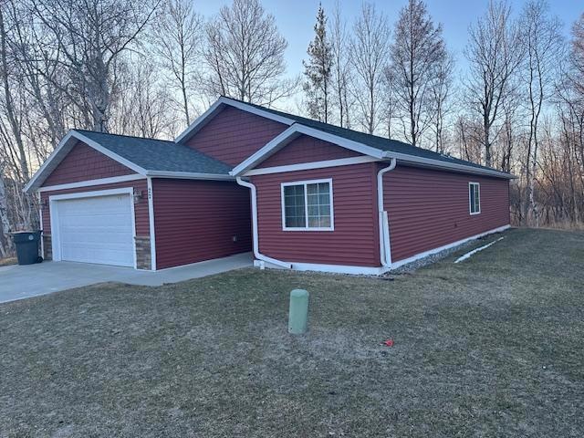 Sold $279,500