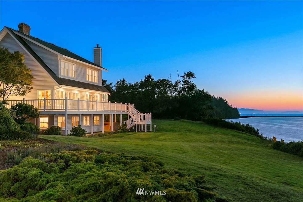 Sold $2,687,500 • Co-Listing Agent