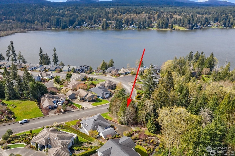 Sold $130,000