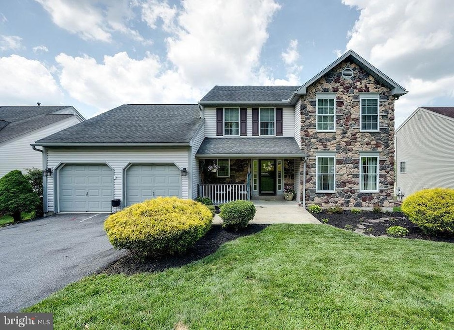 Sold $450,000 • Co-Listing Agent