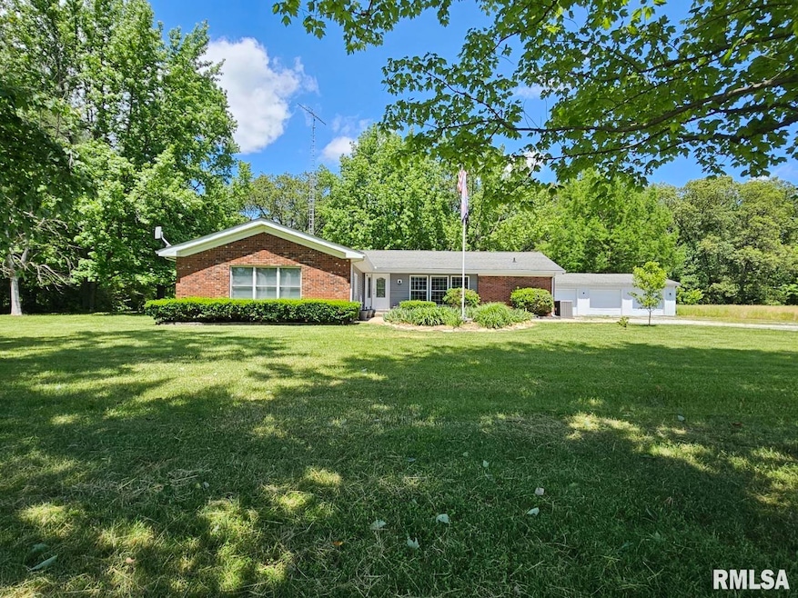 For Sale $253,900