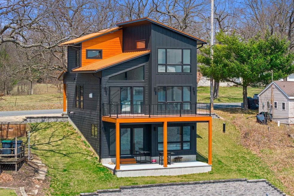 For Sale $659,000
