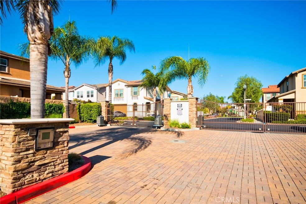 Sold $930,000 • Co-Listing Agent