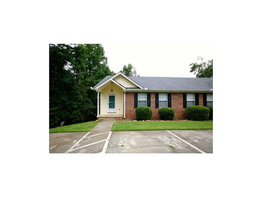 Exterior Front. Wonderful 2 bedroom/2 bath condo i