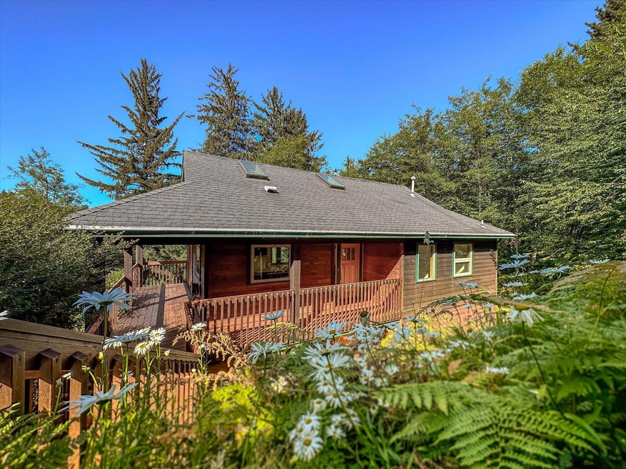 01-130 Robinson Road Orick-201