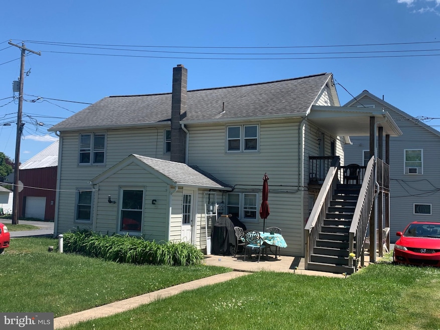 20 Center Rd, Hershey, PA 17033 - photo 1