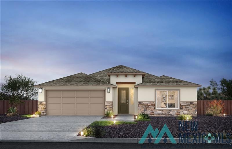 Pending $385,119