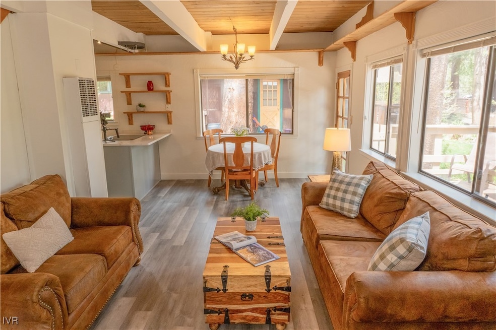 Sold $803,000