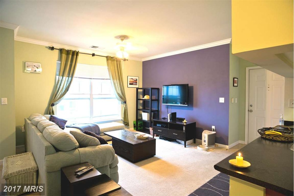 13500 Derry Glen Ct unit 404, Germantown, MD 20874 - photo 1