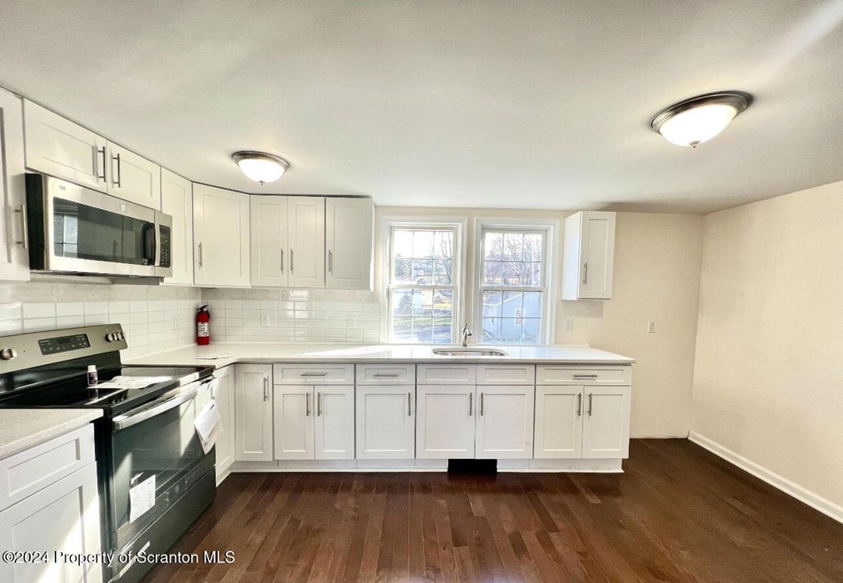 1711 Pittston Ave, Scranton, PA 18505 - photo 1