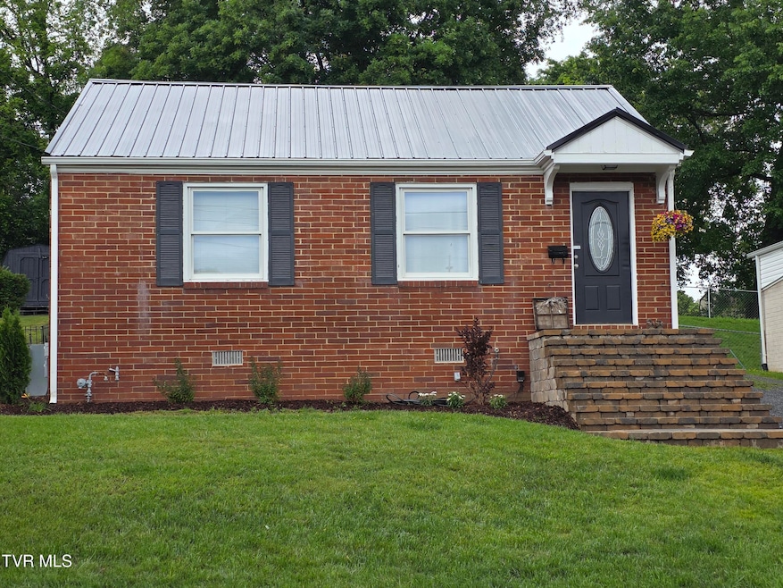 front 1