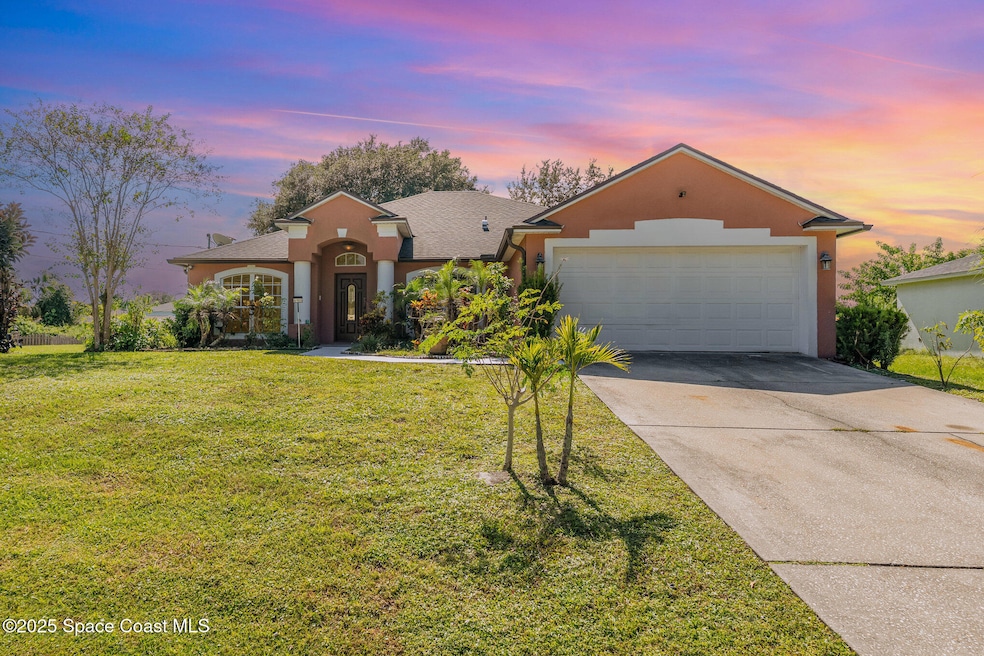 6105 Banyan St, Cocoa, FL 32927 - photo 1