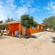 756 Agua Clara St, El Paso, TX 79928 - photo 1