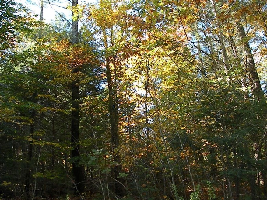 5.55 Acre Lot in Ogunquit, short...