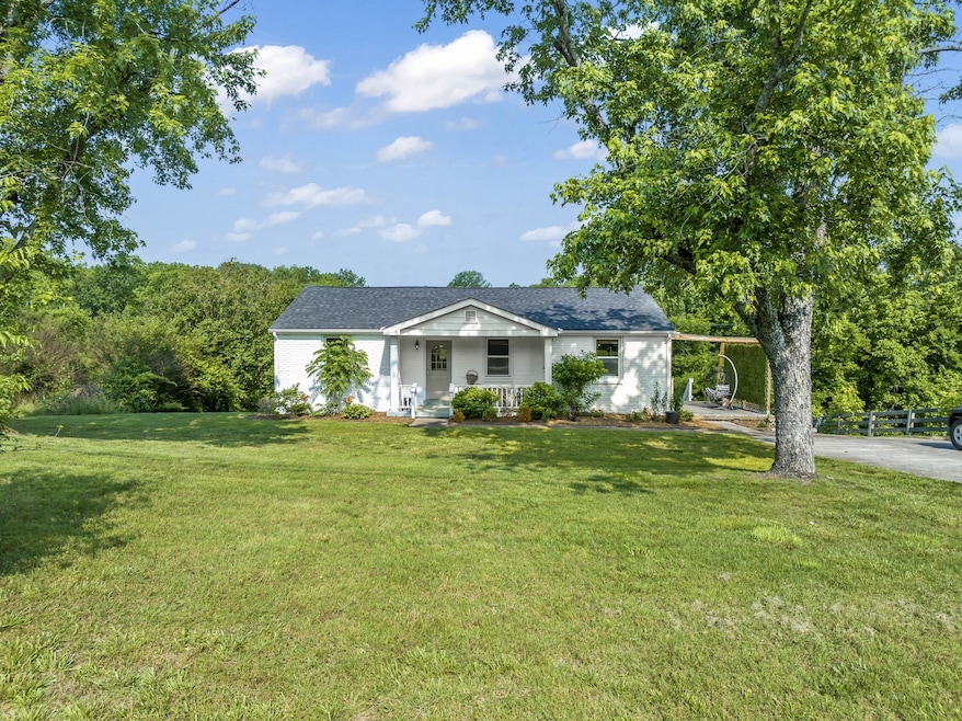 6247 Pettus Rd, Antioch, TN 37013 - photo 1