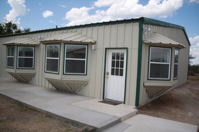 10229 Twin Lakes Ln, San Angelo, TX 76904 - photo 1