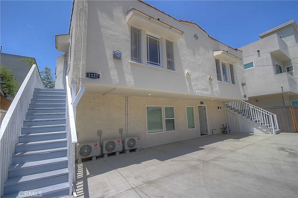 For Rent $2,250/month • Co-Listing Agent