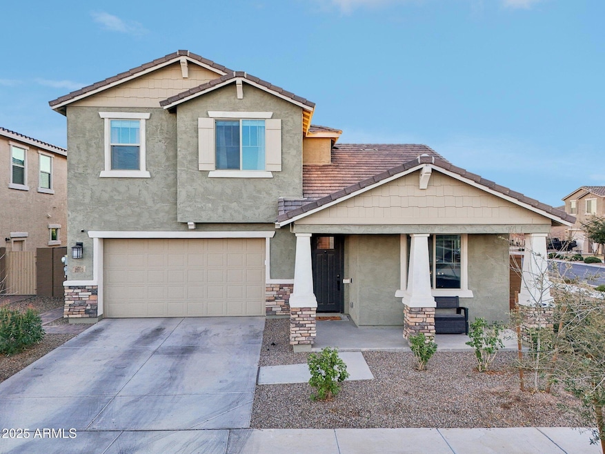 For Sale $550,000 • Co-Listing Agent